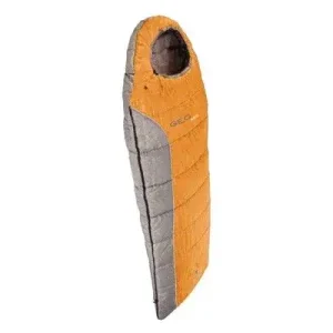 Camp - Saccoletto Geo 400 Offerta Speciale