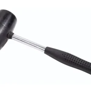 EasyCamp - Martello Rubber/Steel Mallet Ultimissimo Modello