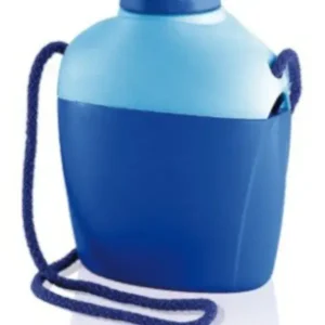 Borraccia Jug 600 A Buon Prezzo