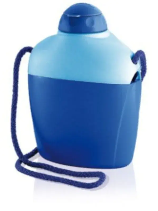 Borraccia Jug 600 A Buon Prezzo