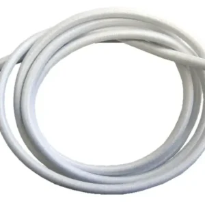 Offerta Lampo Laccio di ricambio per sedia RSXA e RSX Blanc