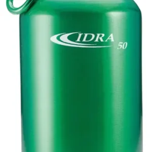 Borraccia Idra 0.5 L Offerta Limitata