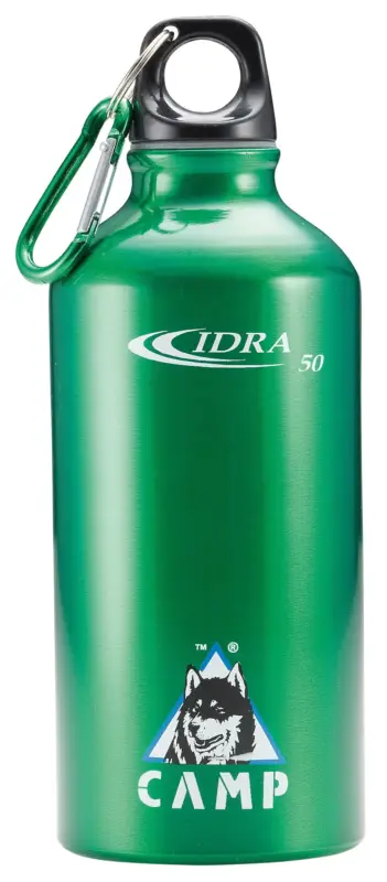 Borraccia Idra 0.5 L Offerta Limitata