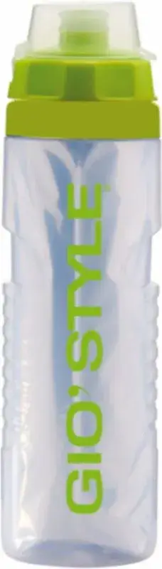 Borraccia T° Bottle Ordina Subito