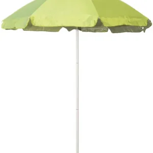 A Buon Prezzo Ombrellone Brunner Parsol Ride2sea 180 (colori assortiti)
