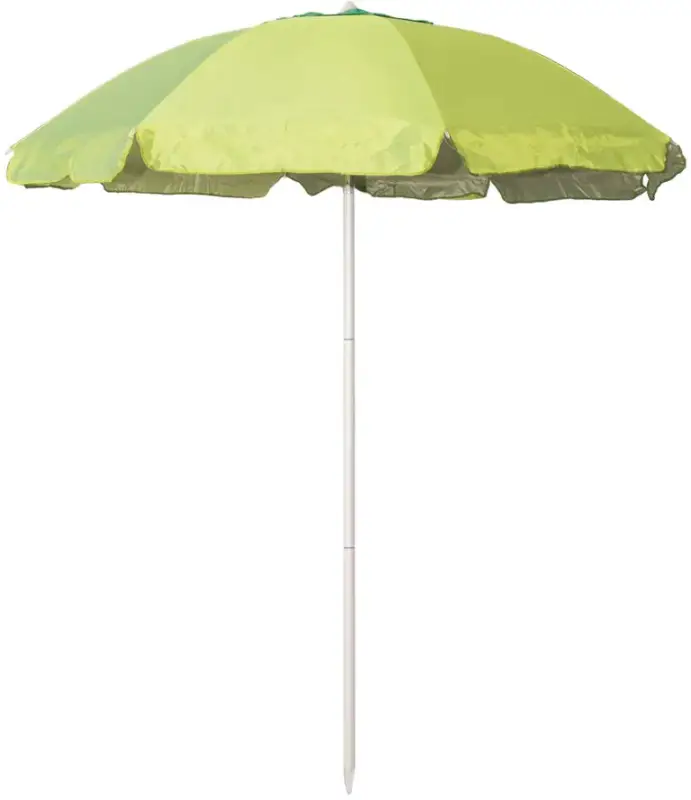 A Buon Prezzo Ombrellone Brunner Parsol Ride2sea 180 (colori assortiti)