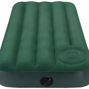 Materasso Downy 76x191x22 cm Nuovo Arrivo