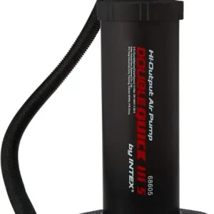 Pompa manuale Intex piccola Promozione