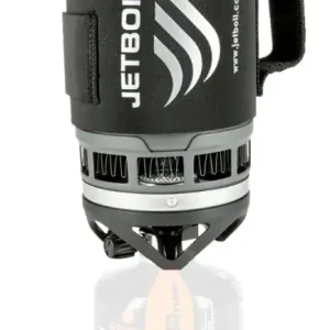 Fornello Jetboil Zip Prezzo Di Fabbrica