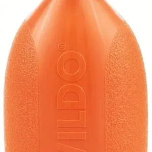 Acquista Ora Borraccia Hiker Bottle Orange
