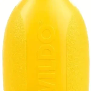 Borraccia Hiker Bottle Lemon Promozione