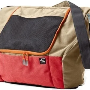 Borsa da spiaggia Ika Kopu 21,5+3 L Coral Promo Stagionale