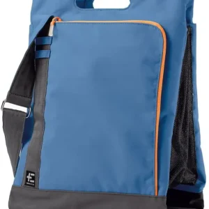Scelto Dai Clienti Borsa da spiaggia Tama Kopu 34+6 L Blue