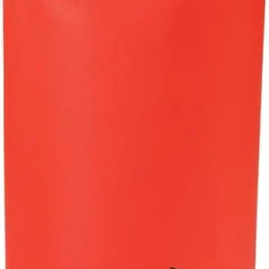 Borsa impermeabile Baja™ 40L Esclusivo