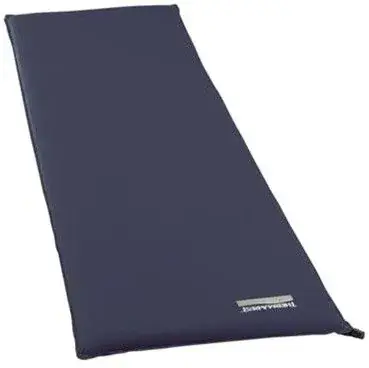 BaseCamp XL Di Tendenza