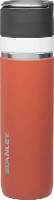 Miglior Prezzo Thermos Ceramivac 0.7 L Red