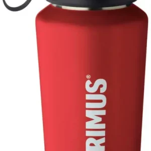 Bottiglia TrailBottle 0.6 L Barn red Compra Online
