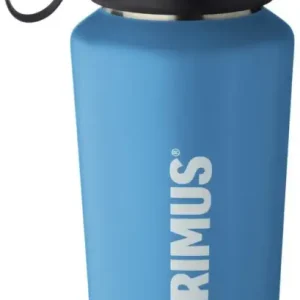 Ordina Subito Bottiglia TrailBottle 0.6 L Blue