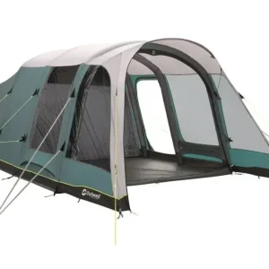 Acquista Ora Tenda Avondale 5PA