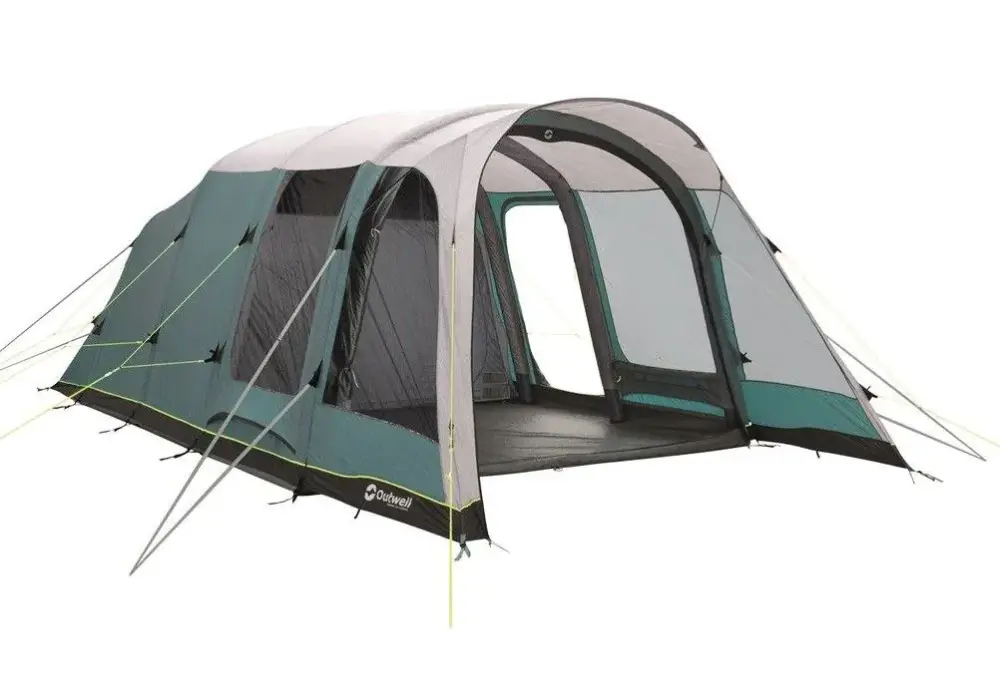 Acquista Ora Tenda Avondale 5PA