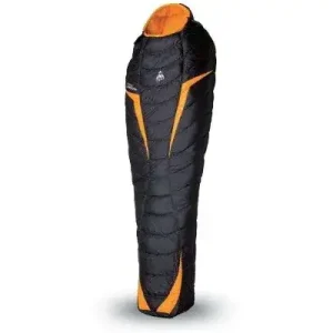 Camp - ED 150 Evolution Prezzo Ridotto