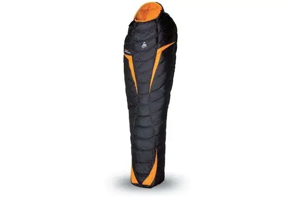 Camp - ED 150 Evolution Prezzo Ridotto