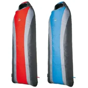 Ultime Pezzi Camp - Classic 400