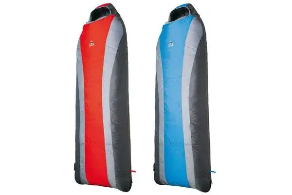 Ultime Pezzi Camp - Classic 400