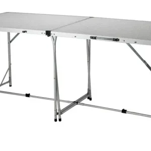 Vermont 240 Ultime Pezzi