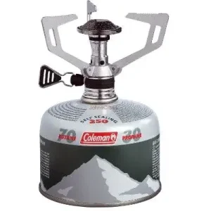 Coleman - Fornello F1 Spirit Promo Stagionale