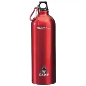 Camp - Borraccia Idra 1 L Offerta Del Giorno