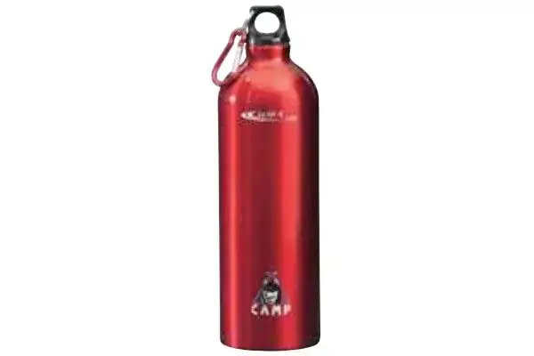 Camp - Borraccia Idra 1 L Offerta Del Giorno