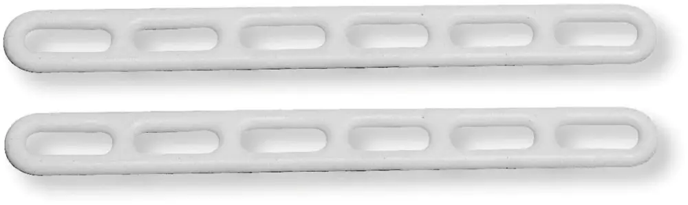 A Buon Prezzo Elastico a scaletta Brunner Six-Pack (6 pezzi)