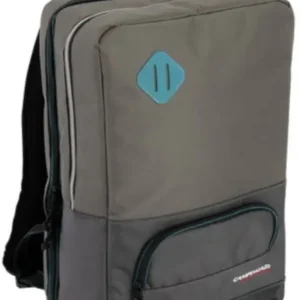 Zaino termico Campigaz The Office Backpack 16L Compra Online