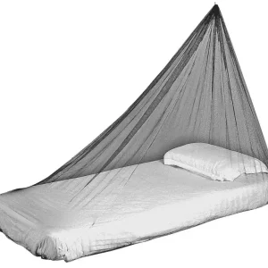 Zanzariera Superlight MicroNet Prezzo Ridotto