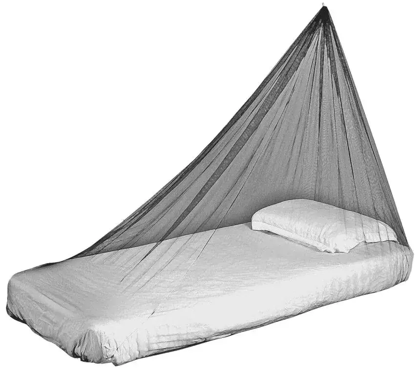 Zanzariera Superlight MicroNet Prezzo Ridotto