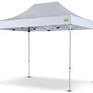 Gazebo automatico Bertoni Market 2x3 Plus Prezzo Ridotto