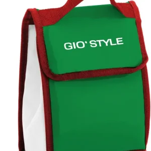 Compra Adesso Lunch bag Dolce Vita