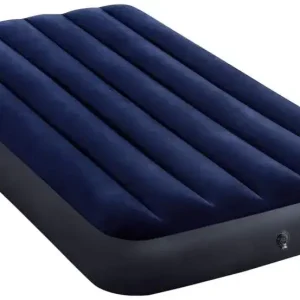 Compra Online Materassino Intex Comfort Dura Beam 76x191x25 cm