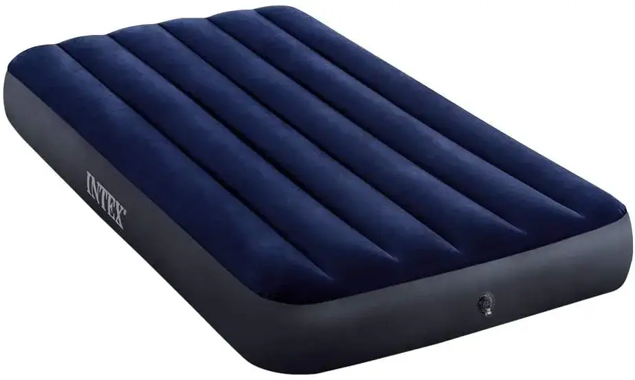 Compra Online Materassino Intex Comfort Dura Beam 76x191x25 cm