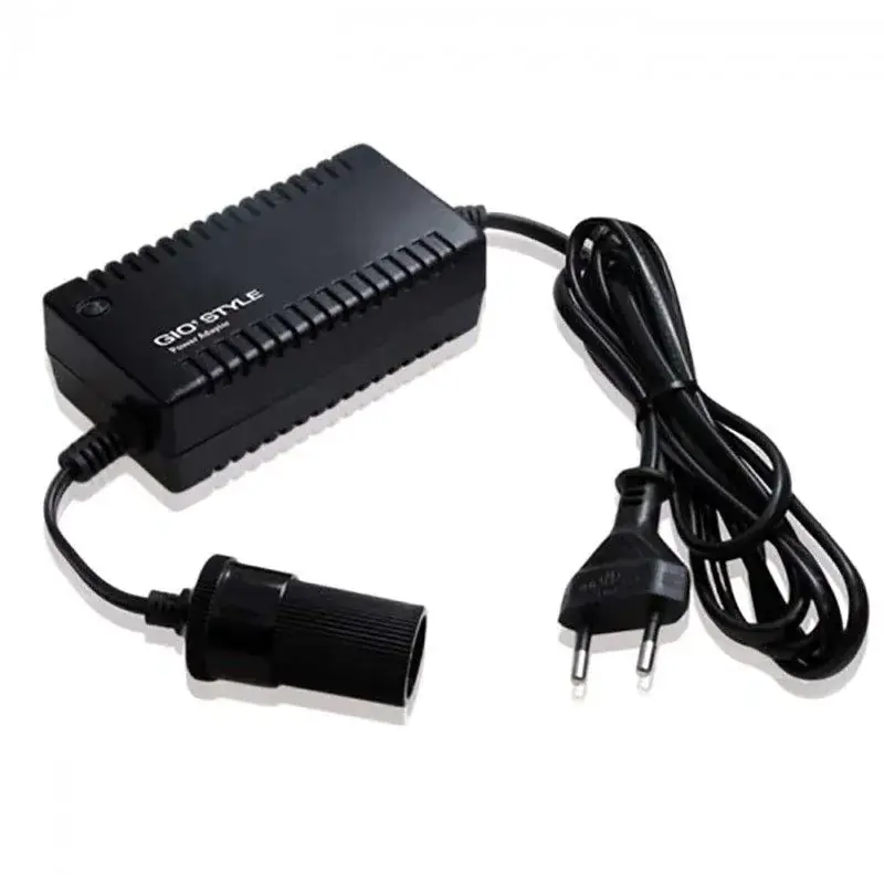 Adattatore 230 VAC – 12 VDC Must-Have