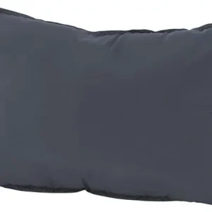 Acquista Ora Cuscino Outwell Contour Pillow Deep Blue