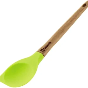 Vendita Finale Cucchiaio Bamboo Spoon
