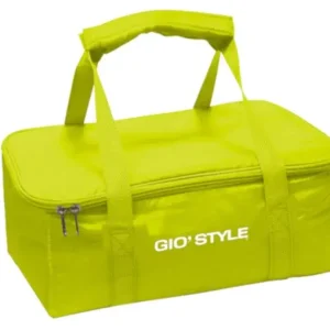 Borsa termica Fiesta Jumbo Promozione Esclusiva