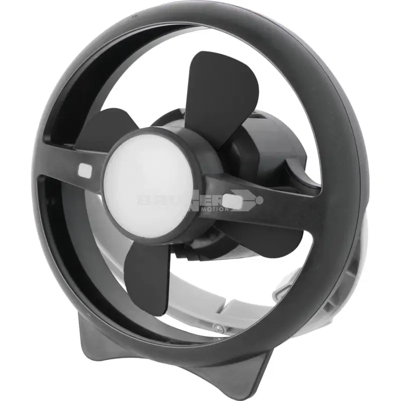 Ventilatore Atmo RG Ultima Occasione