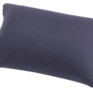 Cuscino Moon Compact Sconto