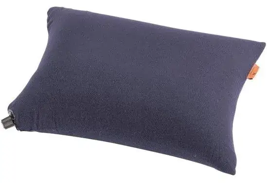 Cuscino Moon Compact Sconto