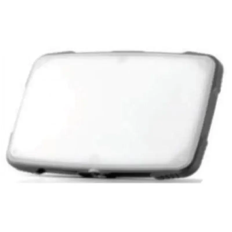 Subito Disponibile Faro LED 1200LM