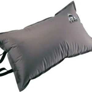 Sconto Cuscino autogonfiabile Pillow