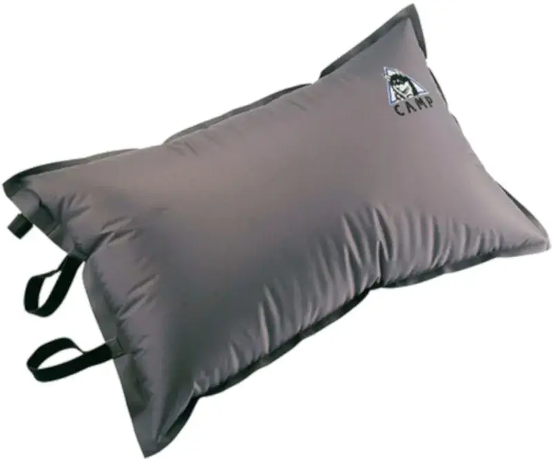 Sconto Cuscino autogonfiabile Pillow